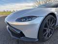 Aston Martin Vantage Vantage Coupe 4.0 V8 auto Argent - thumbnail 7