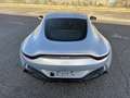 Aston Martin Vantage Vantage Coupe 4.0 V8 auto Argent - thumbnail 10