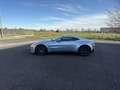 Aston Martin Vantage Vantage Coupe 4.0 V8 auto Argent - thumbnail 2