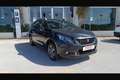 Peugeot 2008 1.2 puretech Allure s&s 82cv Benzina/Gpl Grigio - thumbnail 3