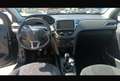 Peugeot 2008 1.2 puretech Allure s&s 82cv Benzina/Gpl Grigio - thumbnail 5