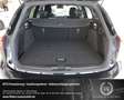 Ford Focus 1.0 EcoBoost Hybrid ST-Line*LED*KAMERA*ACC*BLIND-S Black - thumbnail 9