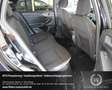 Ford Focus 1.0 EcoBoost Hybrid ST-Line*LED*KAMERA*ACC*BLIND-S Black - thumbnail 8