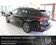 Ford Focus 1.0 EcoBoost Hybrid ST-Line*LED*KAMERA*ACC*BLIND-S Black - thumbnail 5