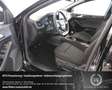 Ford Focus 1.0 EcoBoost Hybrid ST-Line*LED*KAMERA*ACC*BLIND-S Black - thumbnail 10