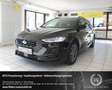 Ford Focus 1.0 EcoBoost Hybrid ST-Line*LED*KAMERA*ACC*BLIND-S Black - thumbnail 6