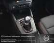 Ford Focus 1.0 EcoBoost Hybrid ST-Line*LED*KAMERA*ACC*BLIND-S Black - thumbnail 12