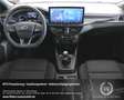 Ford Focus 1.0 EcoBoost Hybrid ST-Line*LED*KAMERA*ACC*BLIND-S Black - thumbnail 11