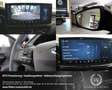 Ford Focus 1.0 EcoBoost Hybrid ST-Line*LED*KAMERA*ACC*BLIND-S Black - thumbnail 15