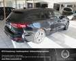 Ford Focus 1.0 EcoBoost Hybrid ST-Line*LED*KAMERA*ACC*BLIND-S Black - thumbnail 3