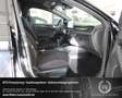 Ford Focus 1.0 EcoBoost Hybrid ST-Line*LED*KAMERA*ACC*BLIND-S Black - thumbnail 7