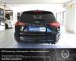 Ford Focus 1.0 EcoBoost Hybrid ST-Line*LED*KAMERA*ACC*BLIND-S Black - thumbnail 4