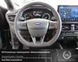 Ford Focus 1.0 EcoBoost Hybrid ST-Line*LED*KAMERA*ACC*BLIND-S Black - thumbnail 14