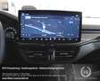 Ford Focus 1.0 EcoBoost Hybrid ST-Line*LED*KAMERA*ACC*BLIND-S Black - thumbnail 13