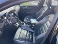 Volkswagen Golf GTI 2.0 GTI-PANO-LEER-CAMERA-18"-Fender sound- Noir - thumbnail 12