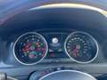 Volkswagen Golf GTI 2.0 GTI-PANO-LEER-CAMERA-18"-Fender sound- Noir - thumbnail 16