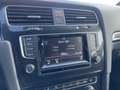 Volkswagen Golf GTI 2.0 GTI-PANO-LEER-CAMERA-18"-Fender sound- Noir - thumbnail 23