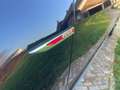 Volkswagen Golf GTI 2.0 GTI-PANO-LEER-CAMERA-18"-Fender sound- Noir - thumbnail 28