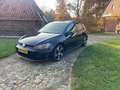 Volkswagen Golf GTI 2.0 GTI-PANO-LEER-CAMERA-18"-Fender sound- Noir - thumbnail 30