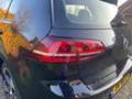 Volkswagen Golf GTI 2.0 GTI-PANO-LEER-CAMERA-18"-Fender sound- Noir - thumbnail 11