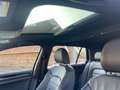 Volkswagen Golf GTI 2.0 GTI-PANO-LEER-CAMERA-18"-Fender sound- Noir - thumbnail 14