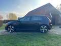 Volkswagen Golf GTI 2.0 GTI-PANO-LEER-CAMERA-18"-Fender sound- Noir - thumbnail 3