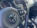 Volkswagen Golf GTI 2.0 GTI-PANO-LEER-CAMERA-18"-Fender sound- Noir - thumbnail 26