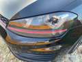 Volkswagen Golf GTI 2.0 GTI-PANO-LEER-CAMERA-18"-Fender sound- Noir - thumbnail 29
