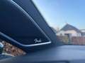 Volkswagen Golf GTI 2.0 GTI-PANO-LEER-CAMERA-18"-Fender sound- Noir - thumbnail 31