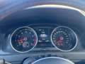Volkswagen Golf GTI 2.0 GTI-PANO-LEER-CAMERA-18"-Fender sound- Noir - thumbnail 17