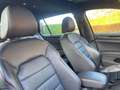 Volkswagen Golf GTI 2.0 GTI-PANO-LEER-CAMERA-18"-Fender sound- Noir - thumbnail 10
