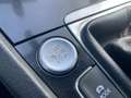 Volkswagen Golf GTI 2.0 GTI-PANO-LEER-CAMERA-18"-Fender sound- Noir - thumbnail 21