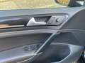 Volkswagen Golf GTI 2.0 GTI-PANO-LEER-CAMERA-18"-Fender sound- Noir - thumbnail 15
