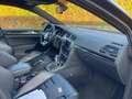 Volkswagen Golf GTI 2.0 GTI-PANO-LEER-CAMERA-18"-Fender sound- Noir - thumbnail 9
