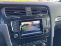 Volkswagen Golf GTI 2.0 GTI-PANO-LEER-CAMERA-18"-Fender sound- Noir - thumbnail 19