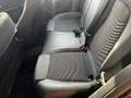 Mercedes-Benz A 160 A 160 Business Extra *Promo SD 2025 Blau - thumbnail 15