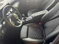 Mercedes-Benz A 160 A 160 Business Extra *Promo SD 2025 Blau - thumbnail 13