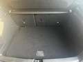 Mercedes-Benz A 160 A 160 Business Extra *Promo SD 2025 Blau - thumbnail 16