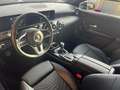 Mercedes-Benz A 160 A 160 Business Extra *Promo SD 2025 Blau - thumbnail 12