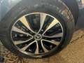 Mercedes-Benz A 160 A 160 Business Extra *Promo SD 2025 Blau - thumbnail 7