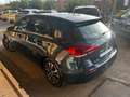 Mercedes-Benz A 160 A 160 Business Extra *Promo SD 2025 Blau - thumbnail 2
