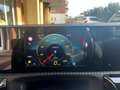Mercedes-Benz A 160 A 160 Business Extra *Promo SD 2025 Blau - thumbnail 8