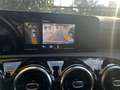 Mercedes-Benz A 160 A 160 Business Extra *Promo SD 2025 Blau - thumbnail 10