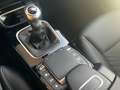 Mercedes-Benz A 160 A 160 Business Extra *Promo SD 2025 Blau - thumbnail 11