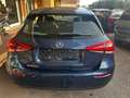 Mercedes-Benz A 160 A 160 Business Extra *Promo SD 2025 Blau - thumbnail 6