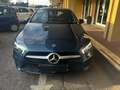 Mercedes-Benz A 160 A 160 Business Extra *Promo SD 2025 Blau - thumbnail 3