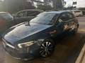 Mercedes-Benz A 160 A 160 Business Extra *Promo SD 2025 Blau - thumbnail 4