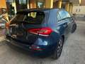 Mercedes-Benz A 160 A 160 Business Extra *Promo SD 2025 Blau - thumbnail 5
