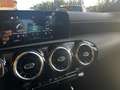 Mercedes-Benz A 160 A 160 Business Extra *Promo SD 2025 Blau - thumbnail 9