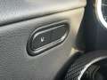 Mercedes-Benz A 160 A 160 Business Extra *Promo SD 2025 Blau - thumbnail 14